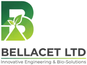 bellacet-logotext-vh
